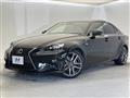 2014 Lexus IS