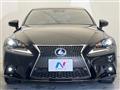 2014 Lexus IS
