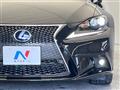 2014 Lexus IS