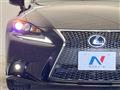 2014 Lexus IS