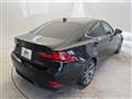 2014 Lexus IS