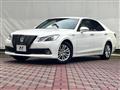 2013 Toyota Crown Hybrid