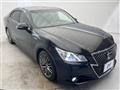 2013 Toyota Crown Hybrid