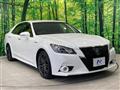 2015 Toyota Crown Hybrid