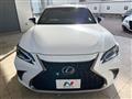 2022 Lexus ES