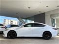2022 Lexus ES