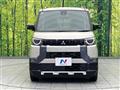 2025 Mitsubishi DELICA MINI