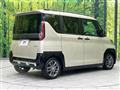 2025 Mitsubishi DELICA MINI