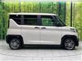 2025 Mitsubishi DELICA MINI