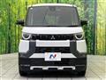 2024 Mitsubishi DELICA MINI