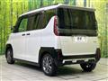 2024 Mitsubishi DELICA MINI