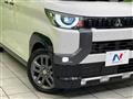 2024 Mitsubishi DELICA MINI