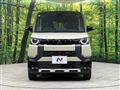 2024 Mitsubishi DELICA MINI