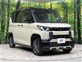 2024 Mitsubishi DELICA MINI