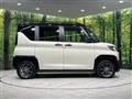 2024 Mitsubishi DELICA MINI