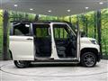 2024 Mitsubishi DELICA MINI
