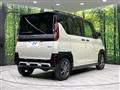 2024 Mitsubishi DELICA MINI
