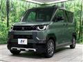 2024 Mitsubishi DELICA MINI