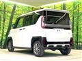 2024 Mitsubishi DELICA MINI