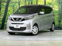 2020 Nissan DAYZ