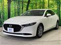 2019 Mazda Mazda3
