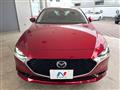 2019 Mazda Mazda3