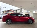 2019 Mazda Mazda3