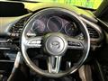 2019 Mazda Mazda3