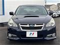 2013 Subaru Legacy Touring Wagon
