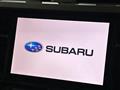 2017 Subaru Subaru Others