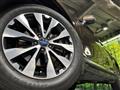 2017 Subaru Subaru Others
