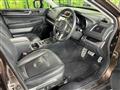 2017 Subaru Subaru Others
