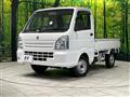 2018 Suzuki Carry Truck
