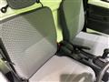 2018 Suzuki Carry Truck