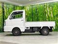 2018 Suzuki Carry Truck