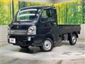 2025 Suzuki Carry Truck