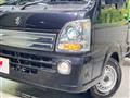 2025 Suzuki Carry Truck
