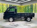 2025 Suzuki Carry Truck