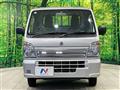 2024 Suzuki Carry Truck