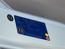 2009 Suzuki Every Wagon