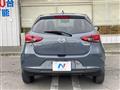 2022 Mazda Mazda2