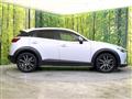 2015 Mazda CX-3