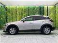 2022 Mazda CX-3