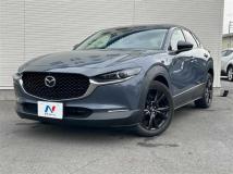 2022 Mazda Mazda Others