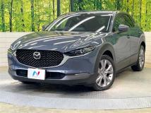 2021 Mazda Mazda Others