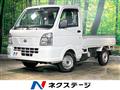 2024 Nissan NT100Clipper