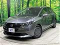 2025 Nissan Note