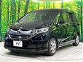 2017 Honda Freed