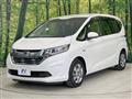 2019 Honda Freed