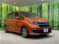 2021 Honda Freed